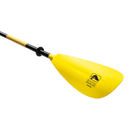 Bending Branches Bounce Kayak Paddle - Bending Branches - Ridge & River