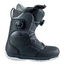 Rome Bodega BOA Women's Snowboard Boots – Lightweight, Comfortable, All-Mountain Performance