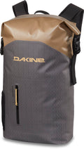 Dakine Cyclone LT Wet/Dry Rolltop 30L Pack
