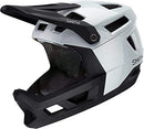 Smith Mainline MIPS Full Face Mountain Bike Helmet MTB Helmet - Smith - Ridge & River