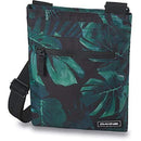 Dakine Jive Crossbody Women's Purse Adjustable Shoulder Strap - Dakine - Ridge & River