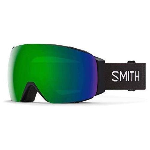 Smith I/O MAG XL Ski Goggles Snow Goggles Chromapop Lenses Ultra-Wide View - Smith - Ridge & River