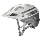 Used Smith Optics Forefront 2 MIPS Men's MTB Cycling Helmet (Matte Iris/Indigo/Jade, Large) - Smith - Ridge & River