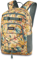 Dakine Youth Grom Pack