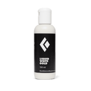 Black Diamond White Gold Liquid Chalk – 150ml for Enhanced Grip and Performance, No Color, Suitable for All Sizes