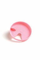 Nalgene Easy Sipper Wide Mouth Water Bottle Splash Guard Insert - Nalgene - Ridge & River