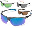 Suncloud Optics Zephyr Lightweight 100% Polarized Sunglasses - Suncloud Optics - Ridge & River