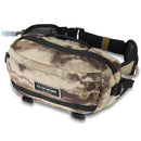 Used Dakine Hot Laps 5 Liter Waistpack, Ashcroft Camo - Dakine - Ridge & River