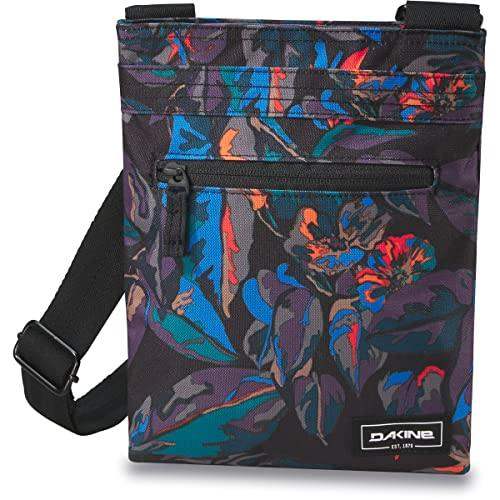 Dakine Jive Crossbody Women's Purse Adjustable Shoulder Strap - Dakine - Ridge & River