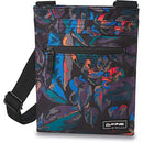 Dakine Jive Crossbody Women's Purse Adjustable Shoulder Strap - Dakine - Ridge & River