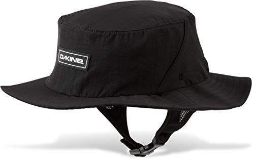 Dakine Indo Surf Hat - Dakine - Ridge & River