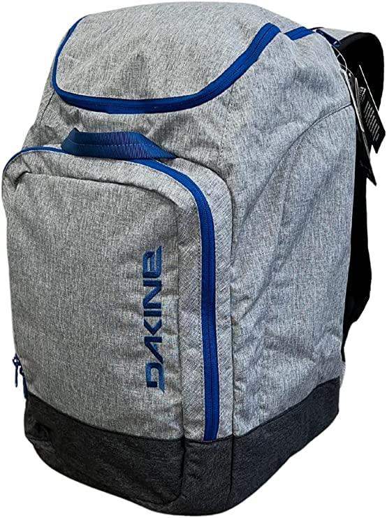 Dakine Boot Pack 50L Ski Boot and Snowboard Boot Travel Bag - Dakine - Ridge & River