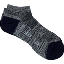 Wildly Goods Low - Pink - S/M - Wildly Goods - Ridge & River