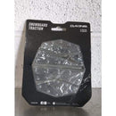 Used Dakine Modular Mat Stomp Pad One Size - Clear - Dakine - Ridge & River