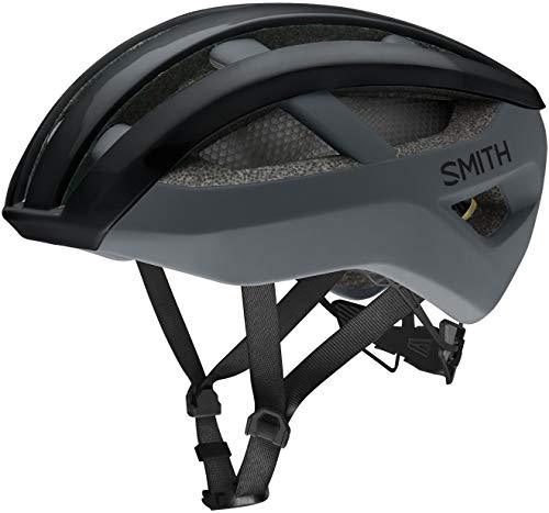 Smith Network MIPS Road Cycling Bike Helmet - Smith - Ridge & River