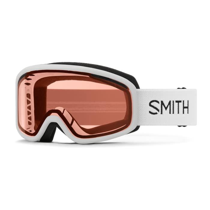 Smith Vogue Ski Goggles Snow Goggles Non-Polarized Snow Winter Goggles - Smith - Ridge & River