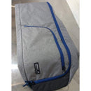 Used Dakine Low Roller Snowboard Bag - Flint Blue, 175cm - Snowboard Travel Bag - Dakine - Ridge & River