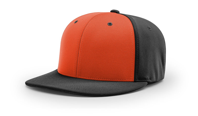 Richardson PTS20 Hat Baseball Cap Pulse Performance Team Hat - YOUTH, SM/MD, LG/XL - Min. 12 Hats Per Order, Mix & Match