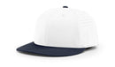 Richardson PTS30 R-Flex Baseball Cap Lite Performance Poly-Stretch Stay-Dri Stretch Laser-Vented, SM/MD, LG/XL - Min. 6 Hats Per Order - Richardson - Ridge & River