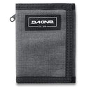 Dakine Men's Vert Rail Wallet Zippered Coin Pocket Hook & Loop Closure - Dakine - Ridge & River