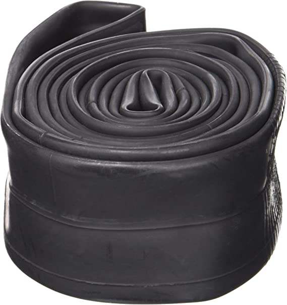 USED Continental BMX/Compact Bike Tube 29 x 1.75-2.5 - SV 40mm
