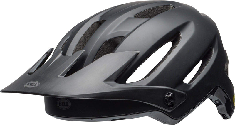 bell 4forty mips helmet small matte/gloss black Bell 4Forty MIPS Helmet Large Matte / Gloss Black