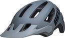 Bell Nomad 2 Mips Bike Helmet Ergo Fit Adjustment Trail-Specific Design - Bell - Ridge & River
