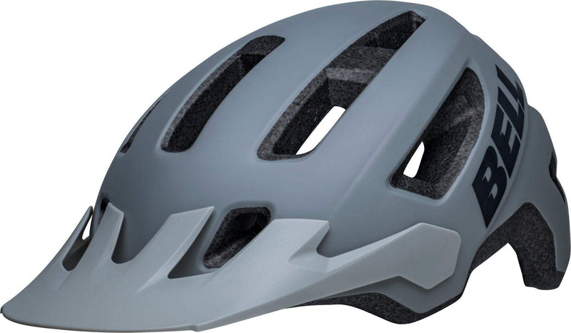 Bell Nomad 2 Mips Bike Helmet Ergo Fit Adjustment Trail-Specific Design | Ridge & River Bell Nomad 2 Mips Bike Helmet Ergo Fit Adjustment Trail-Specific Design | Ridge & River