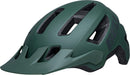 Bell Nomad 2 Mips Bike Helmet Ergo Fit Adjustment Trail-Specific Design - Bell - Ridge & River