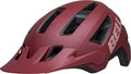 Bell Nomad 2 Mips Bike Helmet Ergo Fit Adjustment Trail-Specific Design - Bell - Ridge & River
