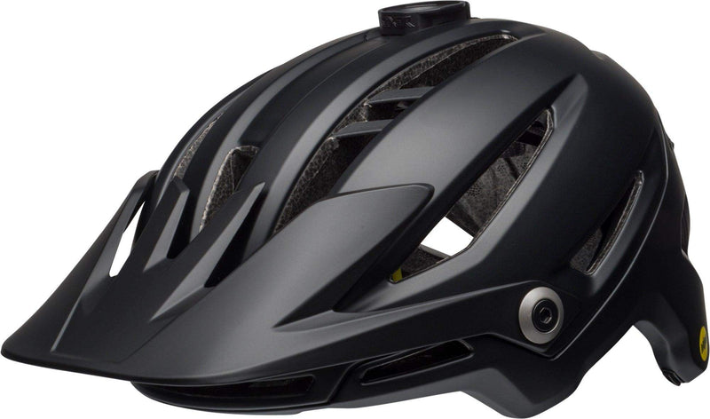 bell dual visor helmet Bell Sixer MIPS Helmet Matte Black, L