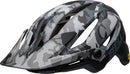 Bell Sixer Mips Dual Flow Ventilation Trail Riding Adjustable Visor Float Fit Race - Bell - Ridge & River