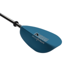 Angler Classic Versa-Lok Tidal Blue 250-260 - Bending Branches - Ridge & River