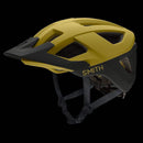 Smith Optics Session MIPS BMX Lightweight Mountain Biking Helmet - Smith - Ridge & River