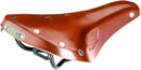 Brooks England B17 Classic Leather Bicycle Seat Saddle - Brooks England - Ridge & River