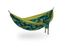 Eagles Nest Outfitters DoubleNest Hammock