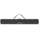USED Dakine Padded Ski Sleeve Deep Lake 175cm