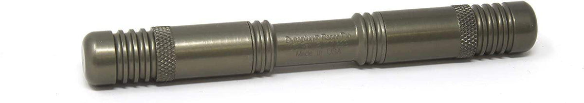 Dyanplug Racer Pro - Dynaplug - Ridge & River