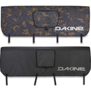 DAKINE Pickup Truck Pad DLX Tailgate Bike Hauler W/ Enlarged Access Flap - Dakine - Ridge & River