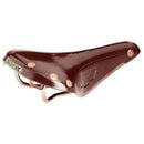 Brooks England B17 Classic Leather Bicycle Seat Saddle - Brooks England - Ridge & River