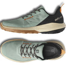 Salomon Men's Outpulse Hiking Shoes Low Hiking Shoes for Men - Salomon - Ridge & River