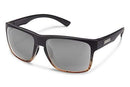 Suncloud Optics Rambler Men's Polarized Sunglasses - Suncloud Optics - Ridge & River