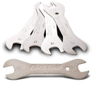Park Tool PT-03 Double-Ended Bicycle Cone Wrench - Park Tool - Ridge & River