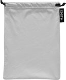 USED Smith I/O MAG XL Asia Fit Snow Goggle - Limestone Vibes | ChromaPop Sun Black + Extra Lens