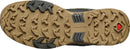 Salomon Men's X Ultra 4 Mid GTX Hiking Boot Gore-Tex Mid Men's Hiking Boot - Salomon - Ridge & River