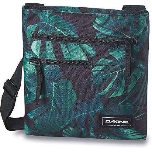 Dakine Jo Jo Crossbody Women's Purse Adjustable Shoulder Strap - Dakine - Ridge & River