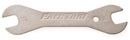 Park Tool PT-03 Double-Ended Bicycle Cone Wrench - Park Tool - Ridge & River