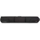 Dakine Boundary Bag Ski Travel Bag - Ultimate Ski Travel Bag with Complete Gear Protection and Mobility