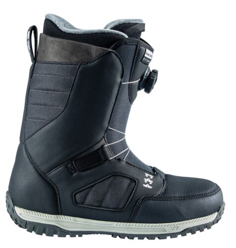 Rome Stomp BOA Men's / Unisex Snowboard Boots