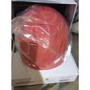 Smith Men's Level MIPS Snow Helmet Matte Lava/Black S - Smith - Ridge & River